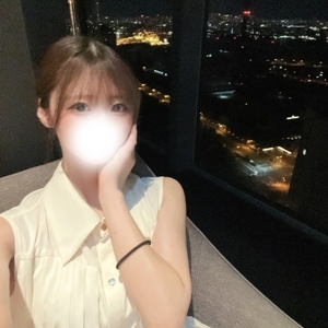 告知！- ̗̀📣