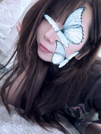 おやすみなさい🌙