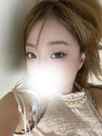 本日最短16:10〜ご案内可能です🕰️