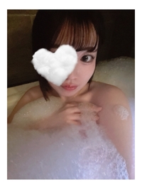 🎀ラストスパート！