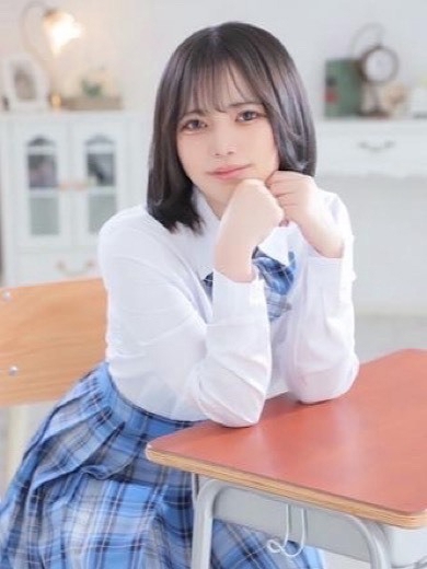 めぐる1枚目