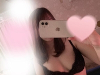 7月もありがとうございました??