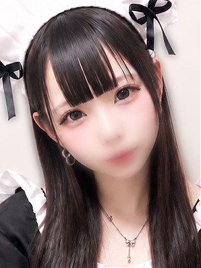 てん1枚目