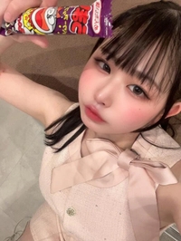 今日もありがとう💝