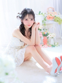 H.まどか-11