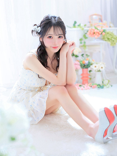H.まどか11枚目