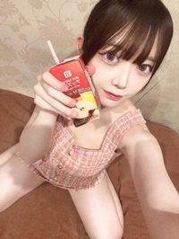 今日も❣️