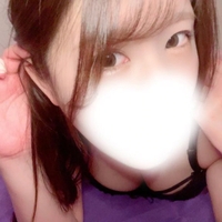 この後ラスト1枠のみ🫶