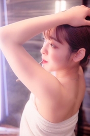 𝐺𝑜𝑜𝑑 𝑚𝑜𝑟𝑛𝑖𝑛𝑔︎ 🌻