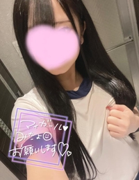 強いて言うならばコレ☝️