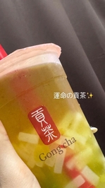💛スピり、スピられ💚🍇