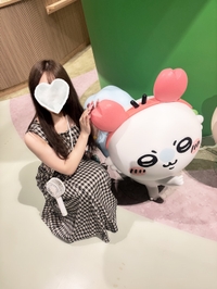 朝活えっ◯で元気に週の締めくくり💞👊