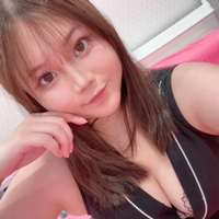 ❤️リットリンク❤️