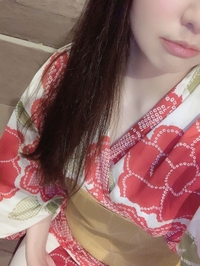 どったが好み？🤍