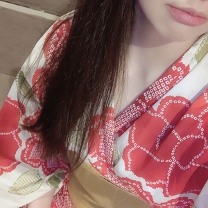 どったが好み？🤍