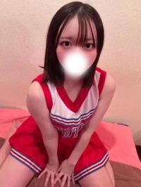 早漏なんて気にしないで？