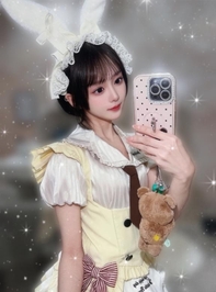 よっ👋🏻