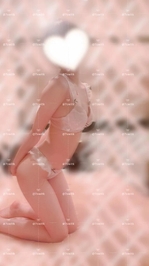 ₍ᐢ｡•༝•｡ᐢ₎