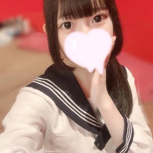 ふたりで…🔞