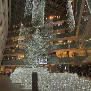 🤍写メ日記強化月間🤍