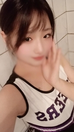 おはようございます☀️
