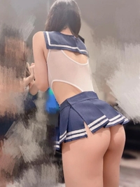 いーっぱい💘