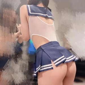 いーっぱい💘