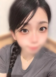 京都からありがとう🌼