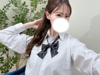 次回15時半〜🈳