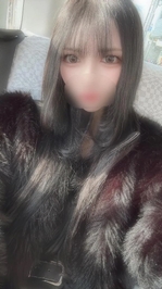 まだまだ꒰｡•◡•｡꒱