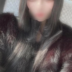 まだまだ꒰｡•◡•｡꒱