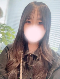 ✍🏻❤︎"本指名様