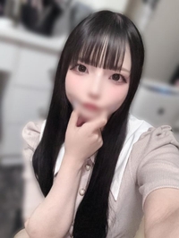 6月12日のお礼💌