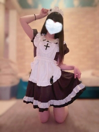 ‎🤍次回🈳17:50～‎🤍