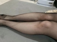 ご予約♡♡