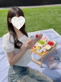 🥪 ピクニック ＆ きのこしゃぶしゃぶの巻 🍄