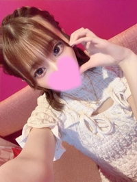 🩷 あしたから 🩷