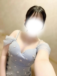 🩵華金はりのんと🩵