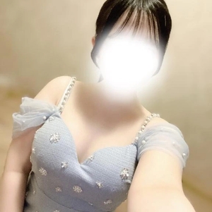 🩵華金はりのんと🩵