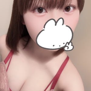 すいれん先生の次回作にご期待ください