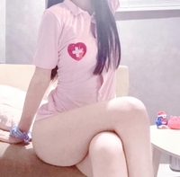マイガール