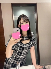 🐰推し活🐰