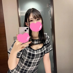 🐰推し活🐰