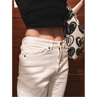 🌹ありがとうございました