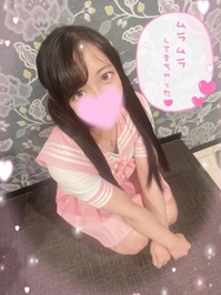 🎀♡まだ足りない…♡🎀