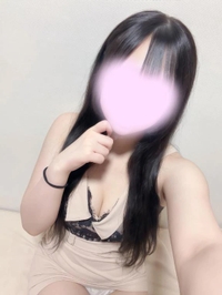 おわり！