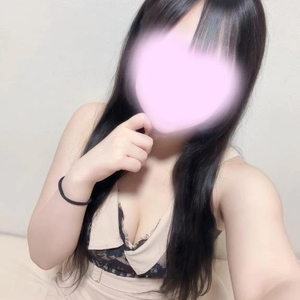 おわり！