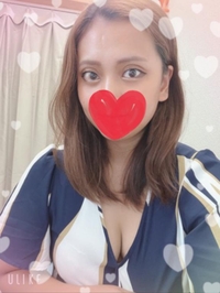 向かってます〜❣️シフト😄