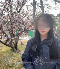 収穫…♡