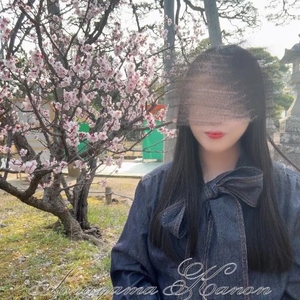 収穫…♡